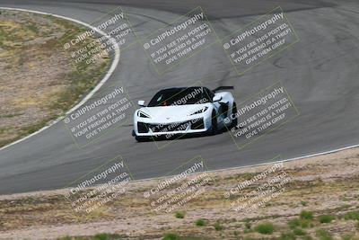 media/Apr-06-2025-Extreme Speed (Sun) [[ad1499d5ff]]/Purple group/Turn 4B/